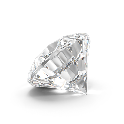 Fine Jewellery