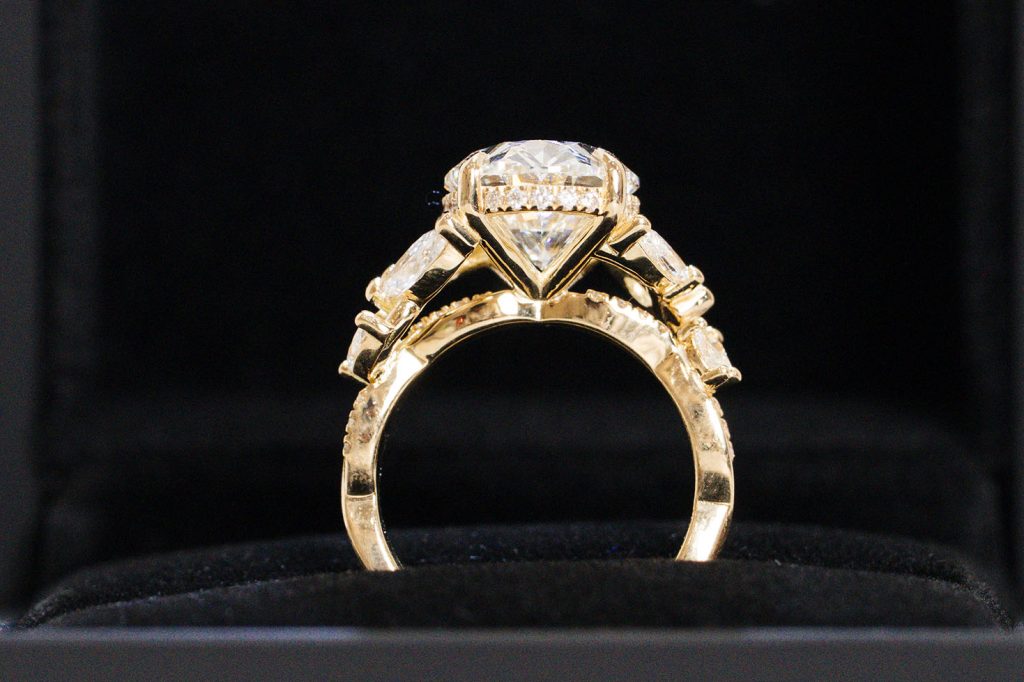 diamond-engagement-ring-toronto