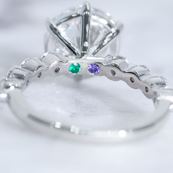 ring-birth-stone-diamond-vault-co-toronto-engagement-rings